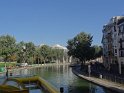 2013-09-24 11-03-22 Croisiere Canal St Martin DLe